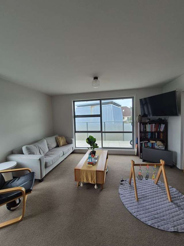 1A/86A Rockfield Road Penrose_3