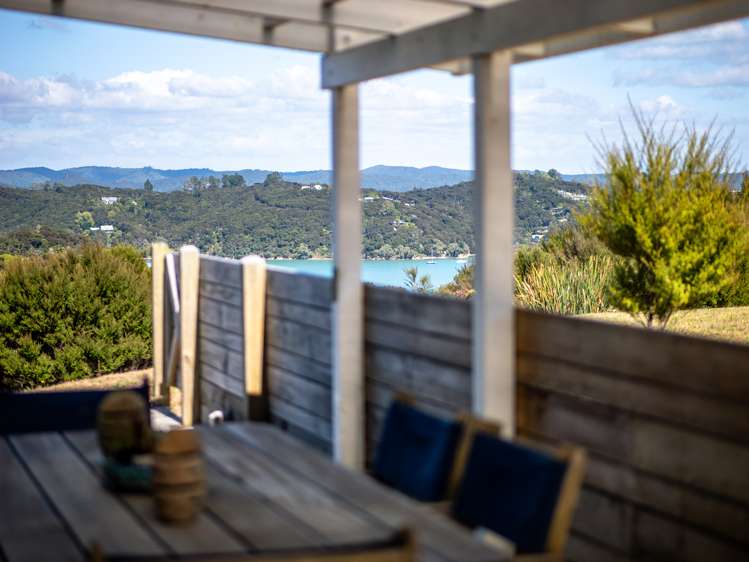 71 Te Akau Drive Russell_8