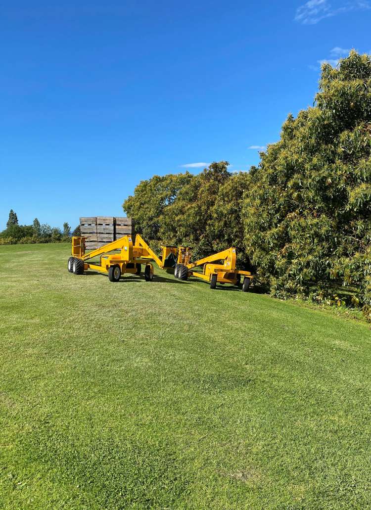 14c Crawford Road Wairoa_13
