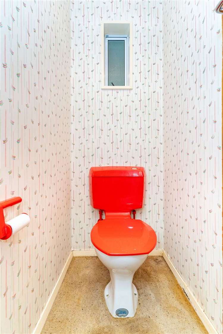 13 Barton Street Brockville_16