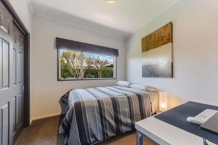 79A Iwa Street Mapua_10