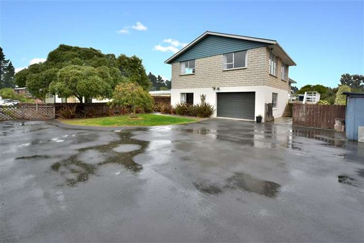 8 Dakota Place Waldronville_1