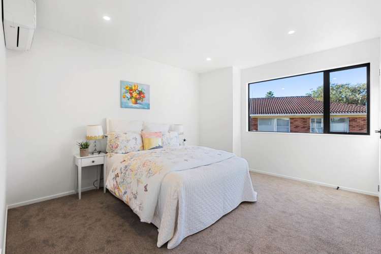 3/5 Chevis Place Pakuranga_4