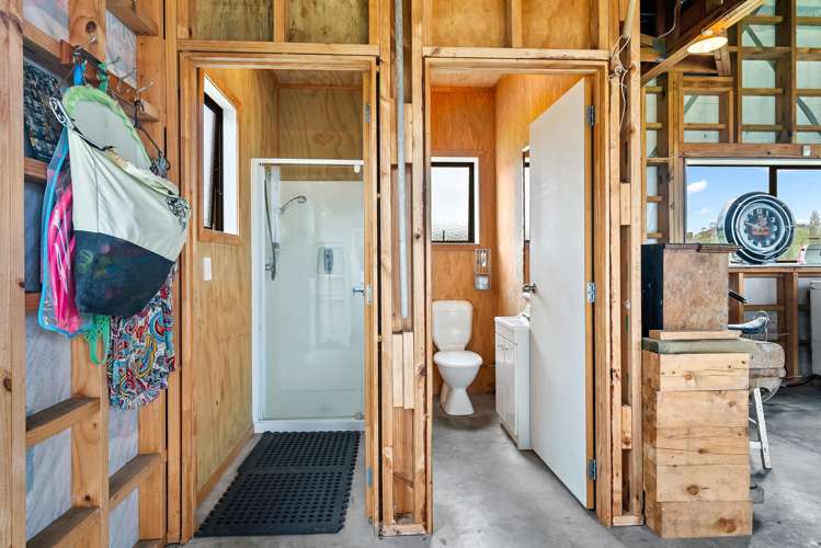 2173 Whananaki North Road Whananaki_32