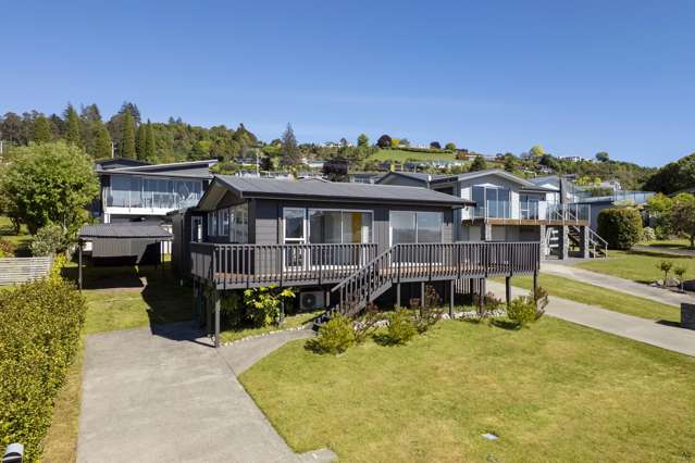 2/12 Isobel Street Acacia Bay_3