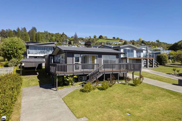 2/12 Isobel Street Acacia Bay_3