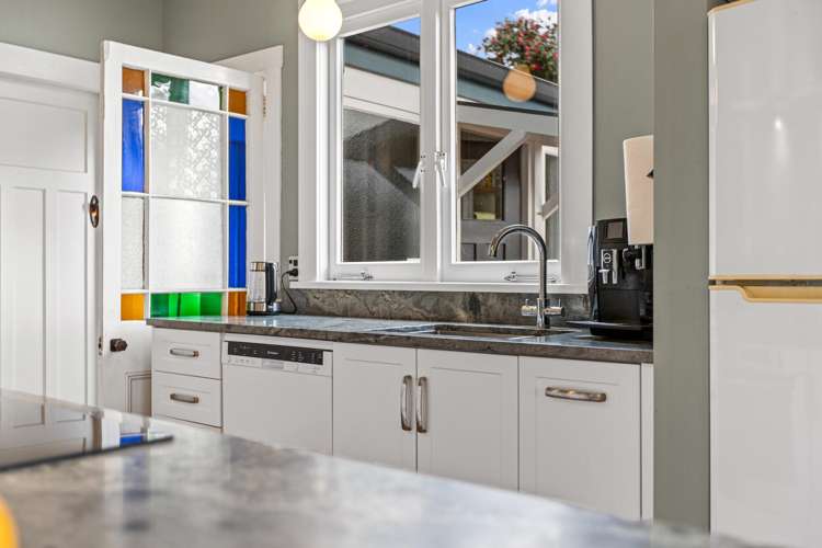 123 Boucher Avenue Te Puke_21