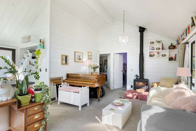 103a Leinster Avenue Raumati South_5