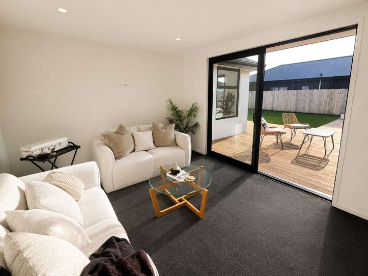 51 Fairmaid Street Lincoln_12