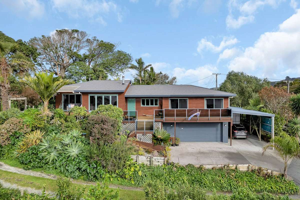 938 Whangarei Heads Road_0