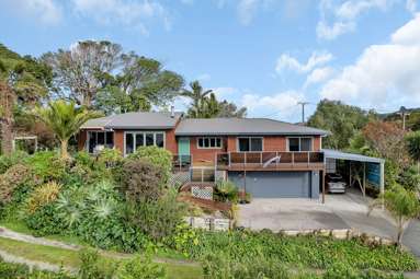 938 Whangarei Heads Road_2