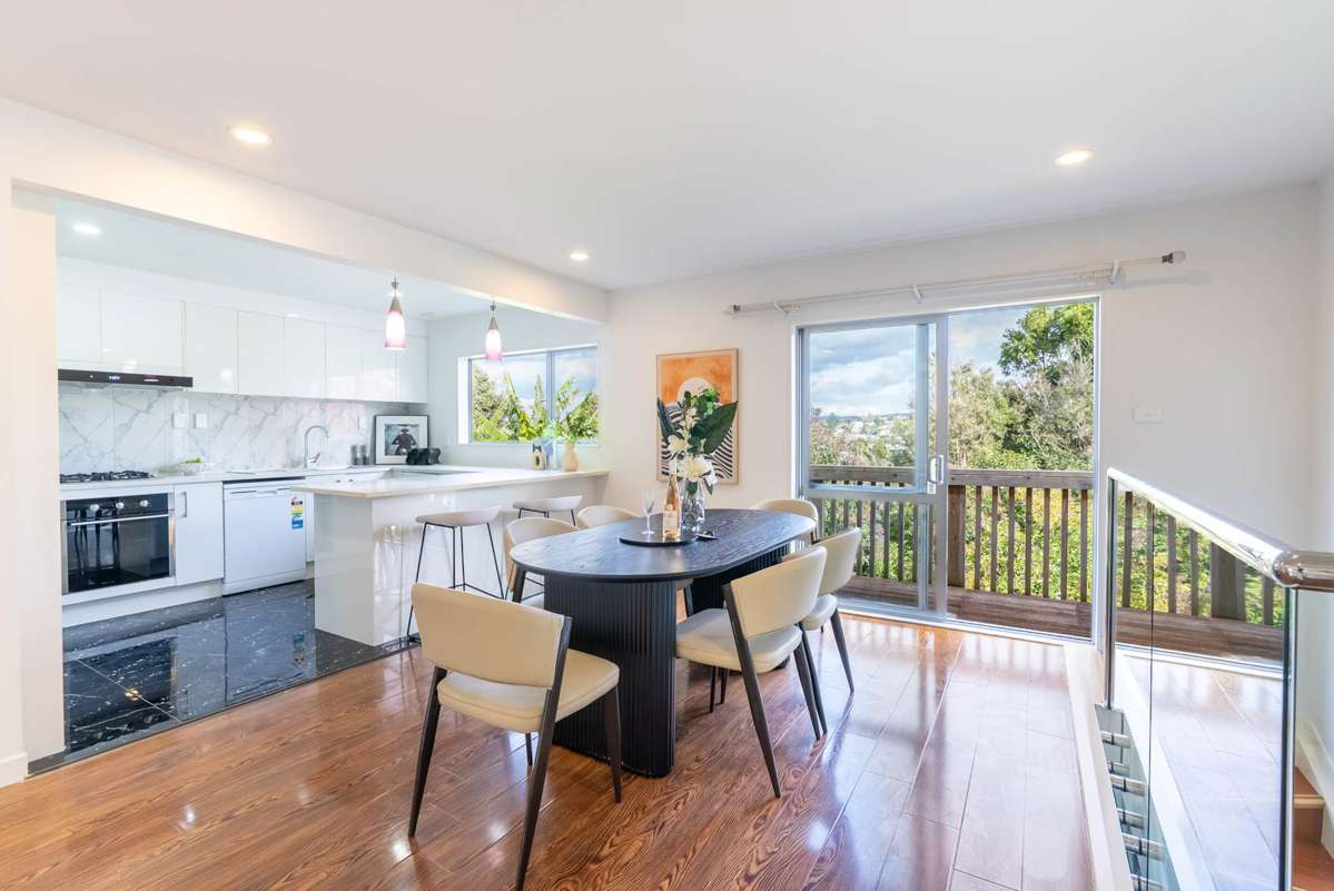 77A Royal Road_4
