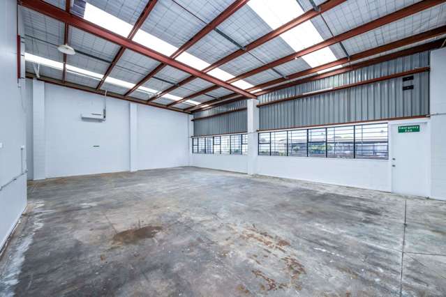 6/29 Hannigan Drive St Johns_3