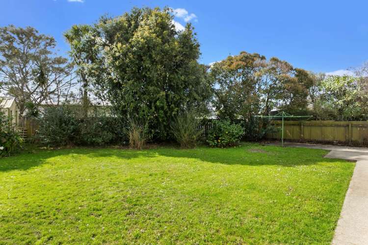 19 Belgrave Place Papakura_2