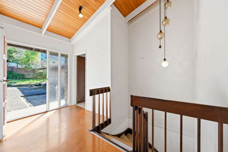 4a Cape Horn Road Hillsborough_10