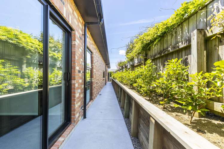 51 Fernbrook Drive Hurworth_34