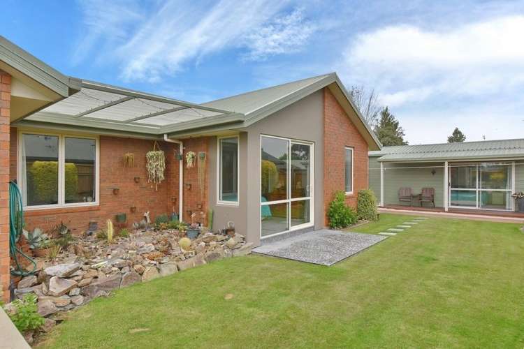 31 Robert Coup Road Kaiapoi_22