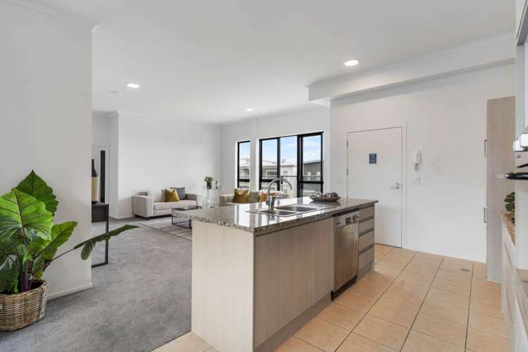 12/130 Stancombe Road Flat Bush_11