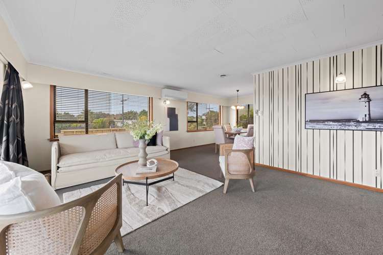 36 Wairau Road Oakura_6