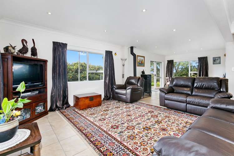 156a Lockington Road Aongatete_7