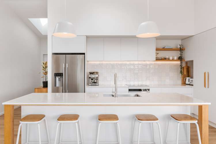 11e La Cumbre Close Bethlehem_7