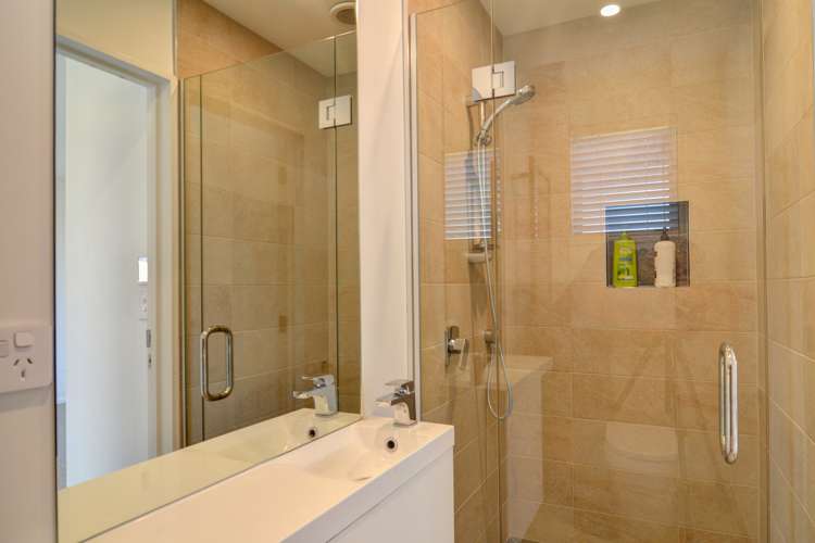 15 Dewar Street Dalefield/Wakatipu Basin_5