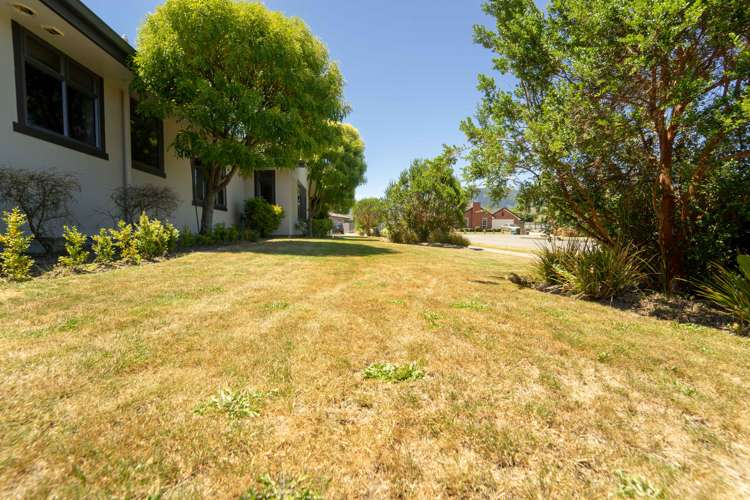 108 Aldinga Avenue Stoke_19