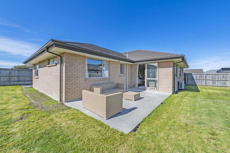 62 Te Waikare Street Lincoln_17