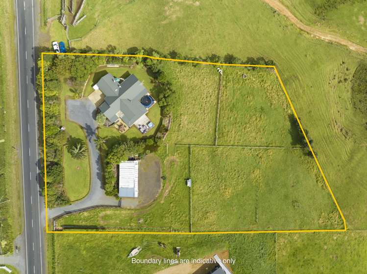 948 Awhitu Road Pollok_6