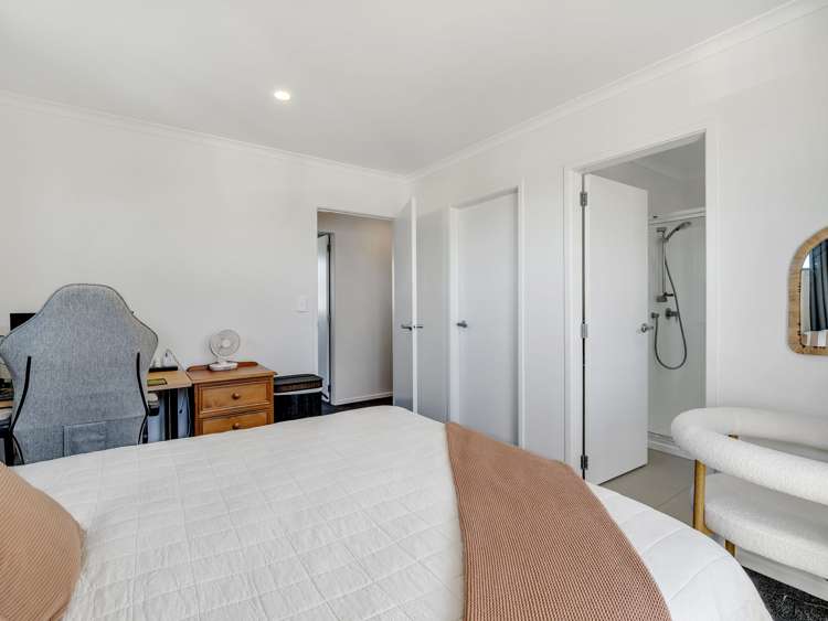 26 Rehua Drive Ngaruawahia_21