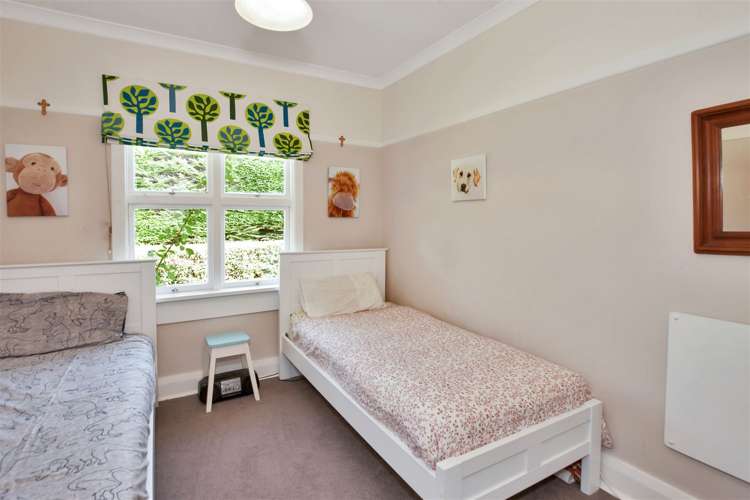 87 South Eyre Road Clarkville_10