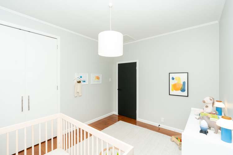 108 Forest Lake Road Forest Lake_16