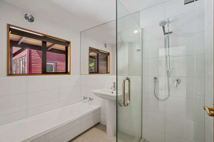 222 Moke Lake Road Ben Lomond_16