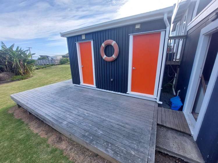 2300 Whangarei Heads Road Whangarei Heads_12