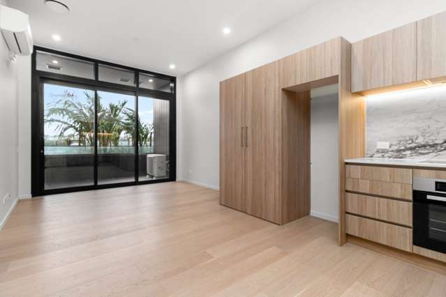 201/48 Esmonde Road Takapuna_1