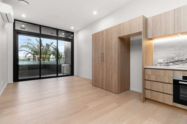 201/48 Esmonde Road Takapuna_1