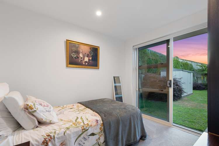 27 Bertrowe Drive Ohauiti_26