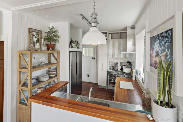 53 Palliser Road Roseneath_3