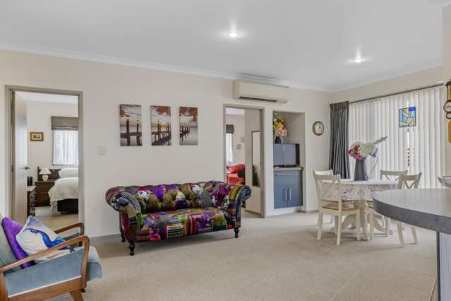 18 Luberon Way Nukuhau_2