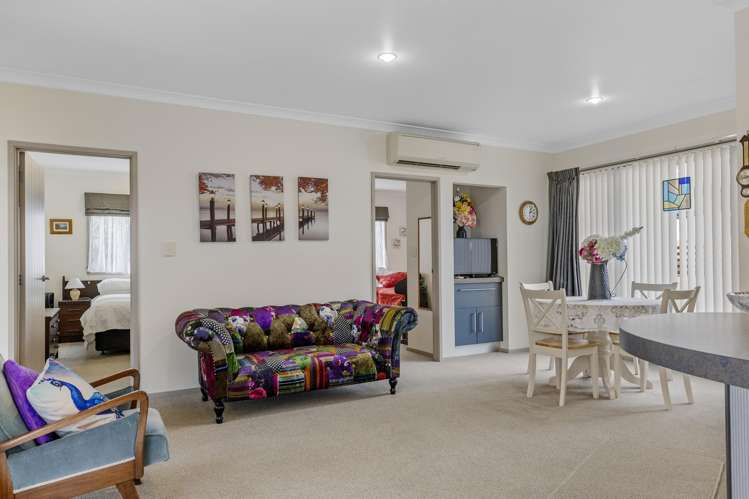 18 Luberon Way Nukuhau_2