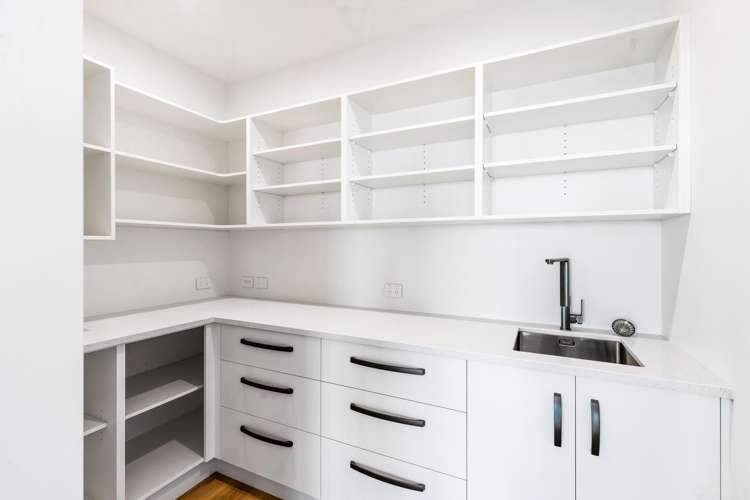 121 Jarden Mile Nukuhau_15