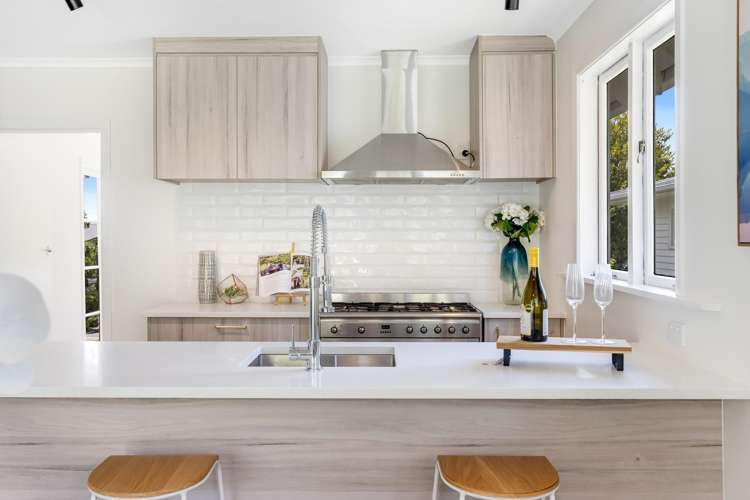 28 Springleigh Avenue Mount Albert_14