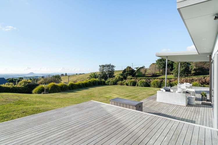 590A Upper Ohauiti Road Ohauiti_14