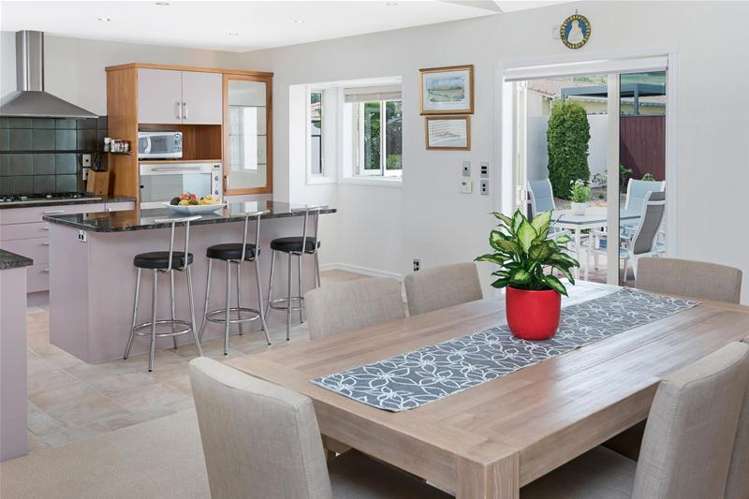 13 Fairfield Lane East Tamaki Heights_6