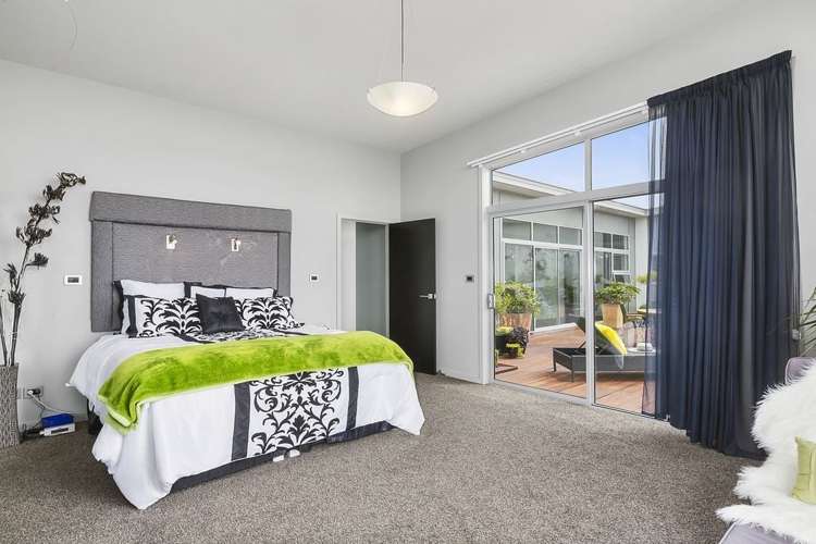 113 Chaplin Road Taieri Mouth_6