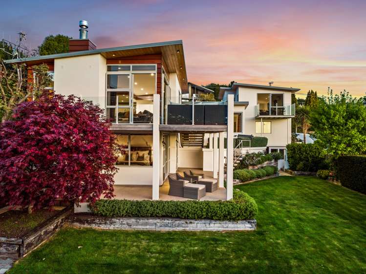 497 Peninsula Road Kelvin Heights_35