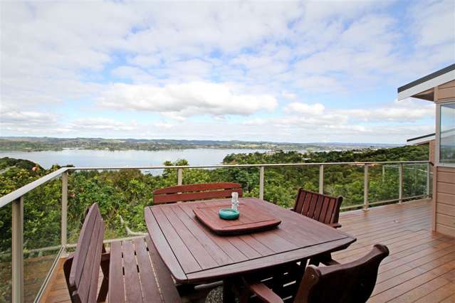 372 Opito Bay Road Kerikeri_4