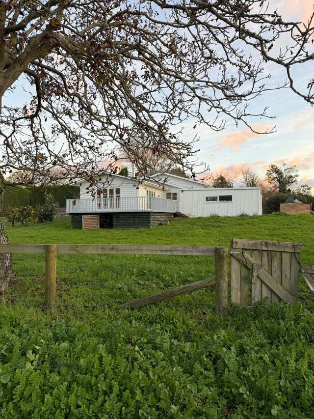 179 Waihi Beach Road Waihi_2
