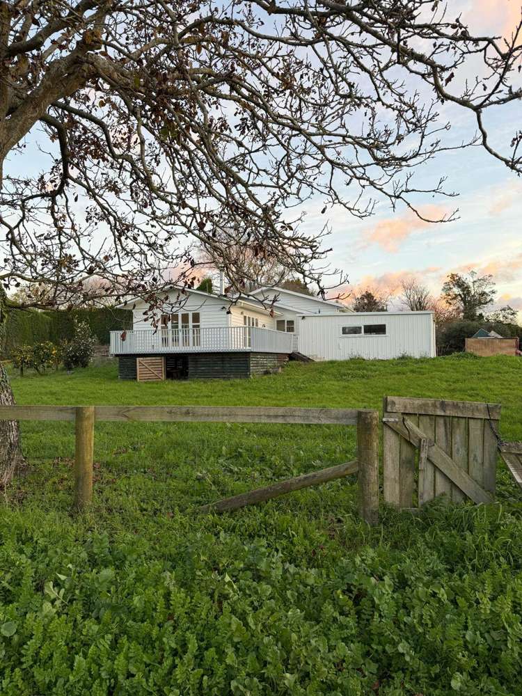 179 Waihi Beach Road Waihi_6