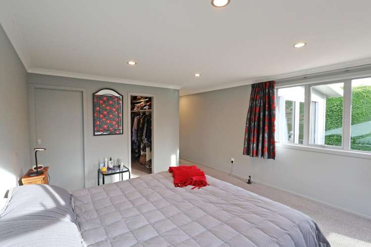 432a Lorne Dacre Road Roslyn Bush_14